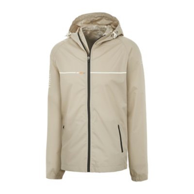Energetics Coupe Vent De Running Homme Sean V