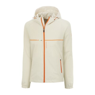Energetics Coupe Vent De Running Femme Shane Iii
