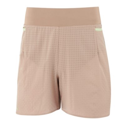 Energetics Short De Trail Homme Stock Iii