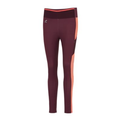 Legging de running femme STRIKA III ENERGETICS