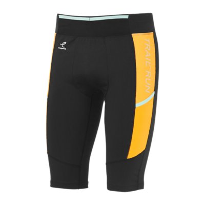 Short running homme discount intersport