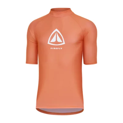 Lycra Homme Malibu FIREFLY INTERSPORT