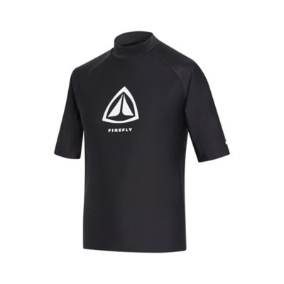 Intersport t shirt anti uv new arrivals