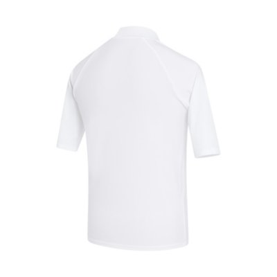 Tee shirt anti discount uv femme intersport