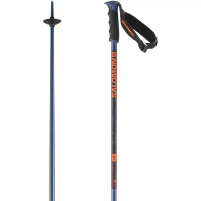 baton de ski homme salomon Btons trail Poles S Lab Ultra Carbon Btons de ski Salomon ARCTIC