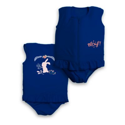 Maillots Deux Pièces Gilet Natation Garçon Bébé Combinaison