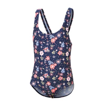 Intersport maillot de bain bebe new arrivals