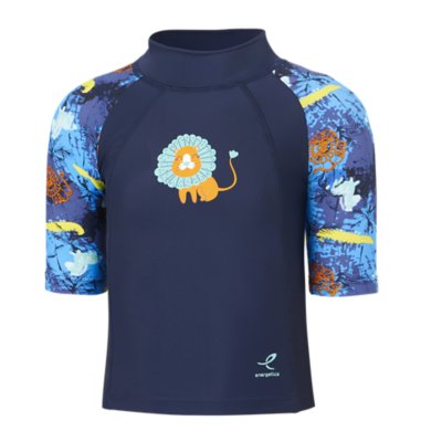 Maillot De Bain B b GABRIEL I ENERGETICS INTERSPORT