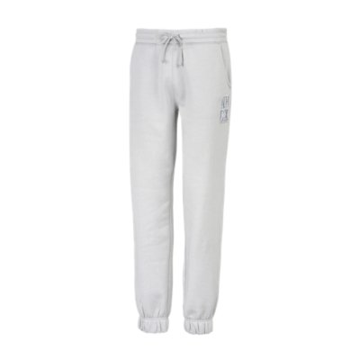 Jogging homme BEN II M ENERGETICS