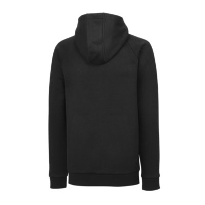 Pull à capuche multicolore - LC Waikiki