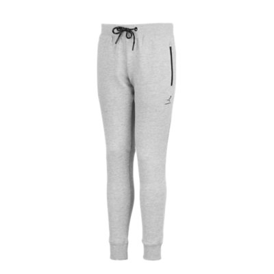 Energetics Jogging Garcon Gamma 1 1