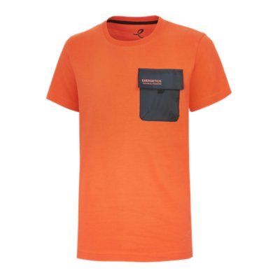 T-shirt Manches Courtes Petit Bateau Pour Bébé Garçon - Coton Doux, Coupe Classique, Marque Française Emblématique