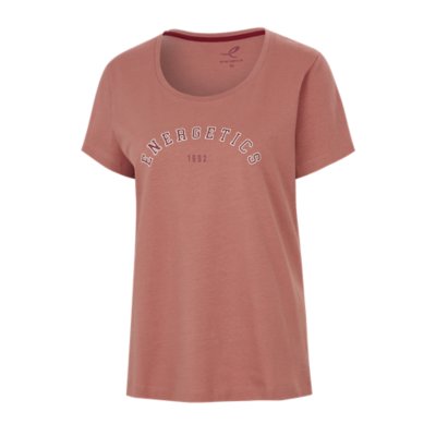 Tee-shirt À Manches Courtes Femme The Perfect 2446 Mini Bw Scenic LEVIS P 692446~bpj