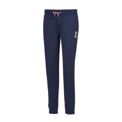 Intersport jogging clearance femme