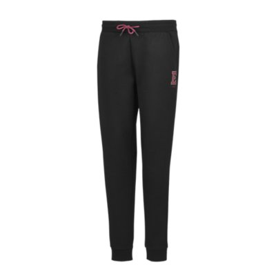 Jogging femme HAZIRA 5 ENERGETICS