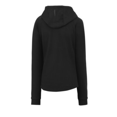 Sweat femme online intersport