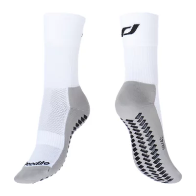 Chaussettes de football adulte Speedlite  PRO TOUCH