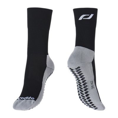 Chaussettes de football adulte Speedlite PRO TOUCH