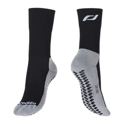 Nike Intersport Chaussette De Foot Chaussettes Antidérapantes