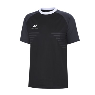 Intersport maillot de clearance rugby