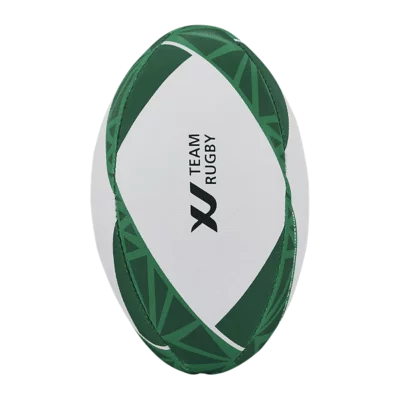 PRO TOUCH Ballon RUGBY MATE T3  11,99 €