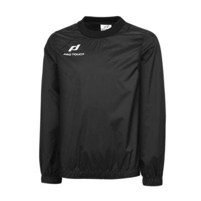 Sweatshirt 'Je Peux Pas J'ai Rugby' - Homme/Femme - Coupe Classique, Col Tissé - 241 G - 3