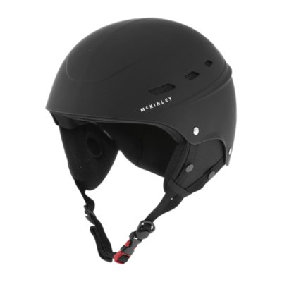 McKINLEY CASQUE DE SKI ADULTE BOLD II