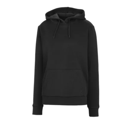 Sweatshirt à capuche femme Debbu ENERGETICS