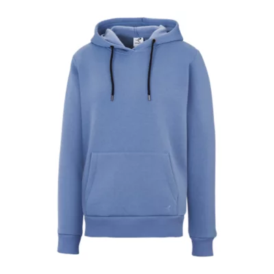 Bershka Pull Homme Capuche 498 Capuche Bershka Homme Sweat Capuche