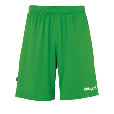 ADIDAS Shorts Vintage Année 90 Made in England Polyester Sports Football Homme - Gabba Vintage