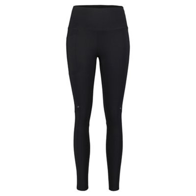 Rukka Legging De Running Femme Marila