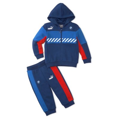 Vetements Bebe Bebe Garcon Bebe Intersport