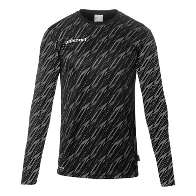 Maillot De Gardien De But Personnalisable - Adultes, Enfants - Nom Et Numéro Imprimés - Idée Cadeau Pour Les Fans De Football