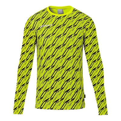 Jeu de 11 maillots Uhlsport juniors + 1 gardien - Génération Sport