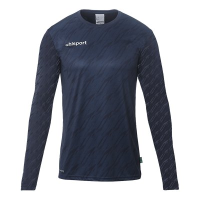 Vetements de gardien Homme - Maillot de gardien de but adidas Retro 92 - Marine/Bleu/Blanc | Pro:Direct Soccer