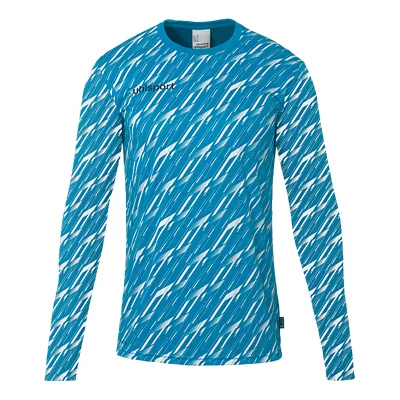 Maillot de gardien de football enfant Progressive UHLSPORT