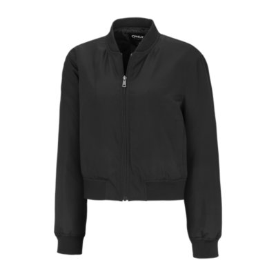 Veste kaki only clearance intersport