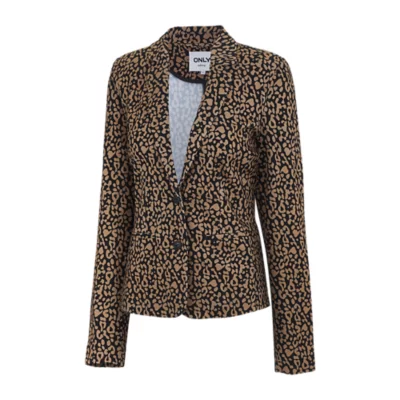 Veste femme Jolie ONLY