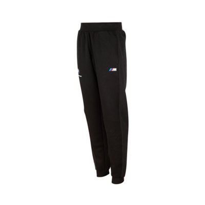 Survêtement bmw homme intersport new arrivals