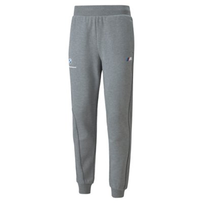 Jogging homme outlet bmw