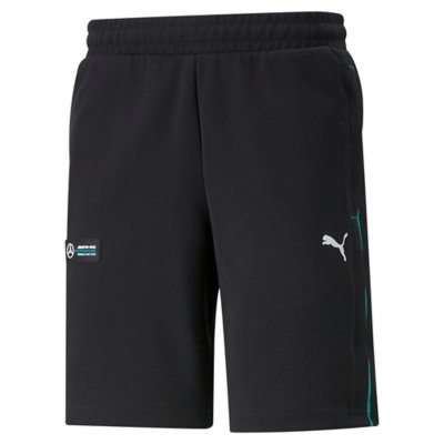 Bas Homme | Shorts, Joggings, Pantalons, Bermudas Homme | INTERSPORT