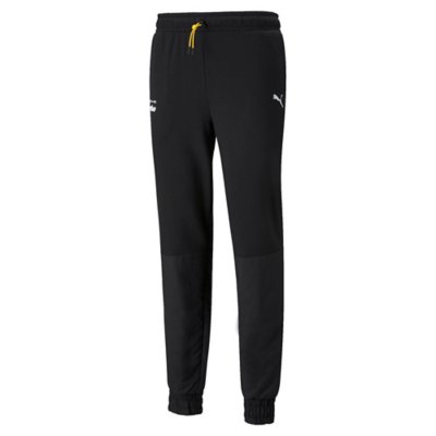 Jogging puma homme intersport online