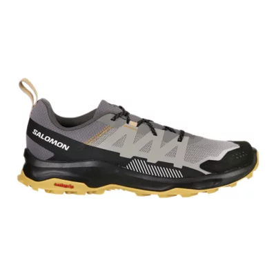 Chaussures De Randonnée Homme Ardent SALOMON INTERSPORT