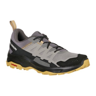 Chaussure shops salomon intersport