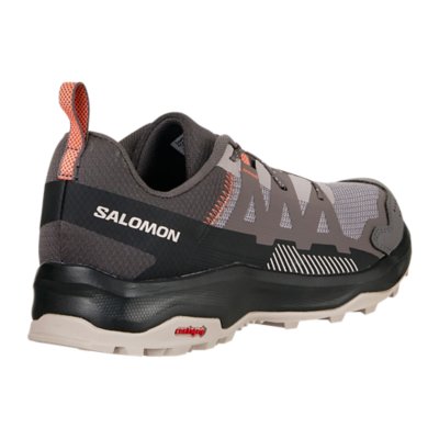 Chaussures De Randonnee Femme Ardent SALOMON INTERSPORT