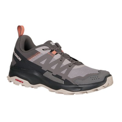 Promo salomon intersport hotsell