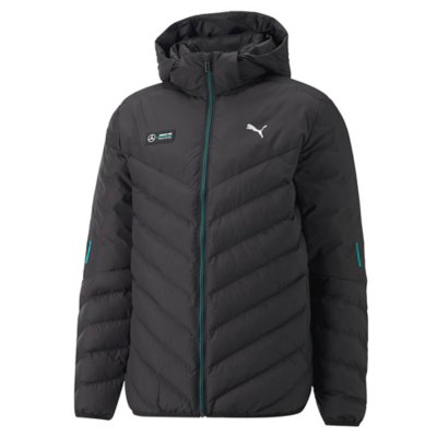 Veste mercedes intersport new arrivals