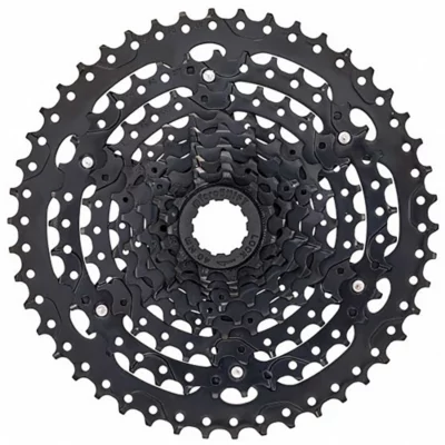 Vélo de Ville Bombtrack Arise Geared MicroShift Advent 9V 700c Noir – HEM VELO