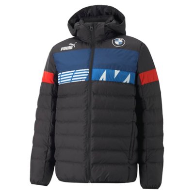 puma intersport