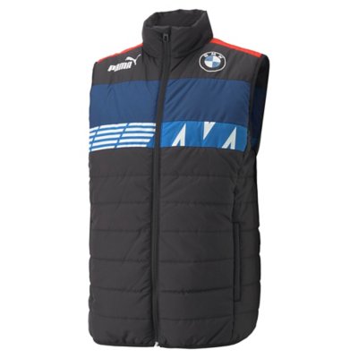 Intersport veste bmw new arrivals